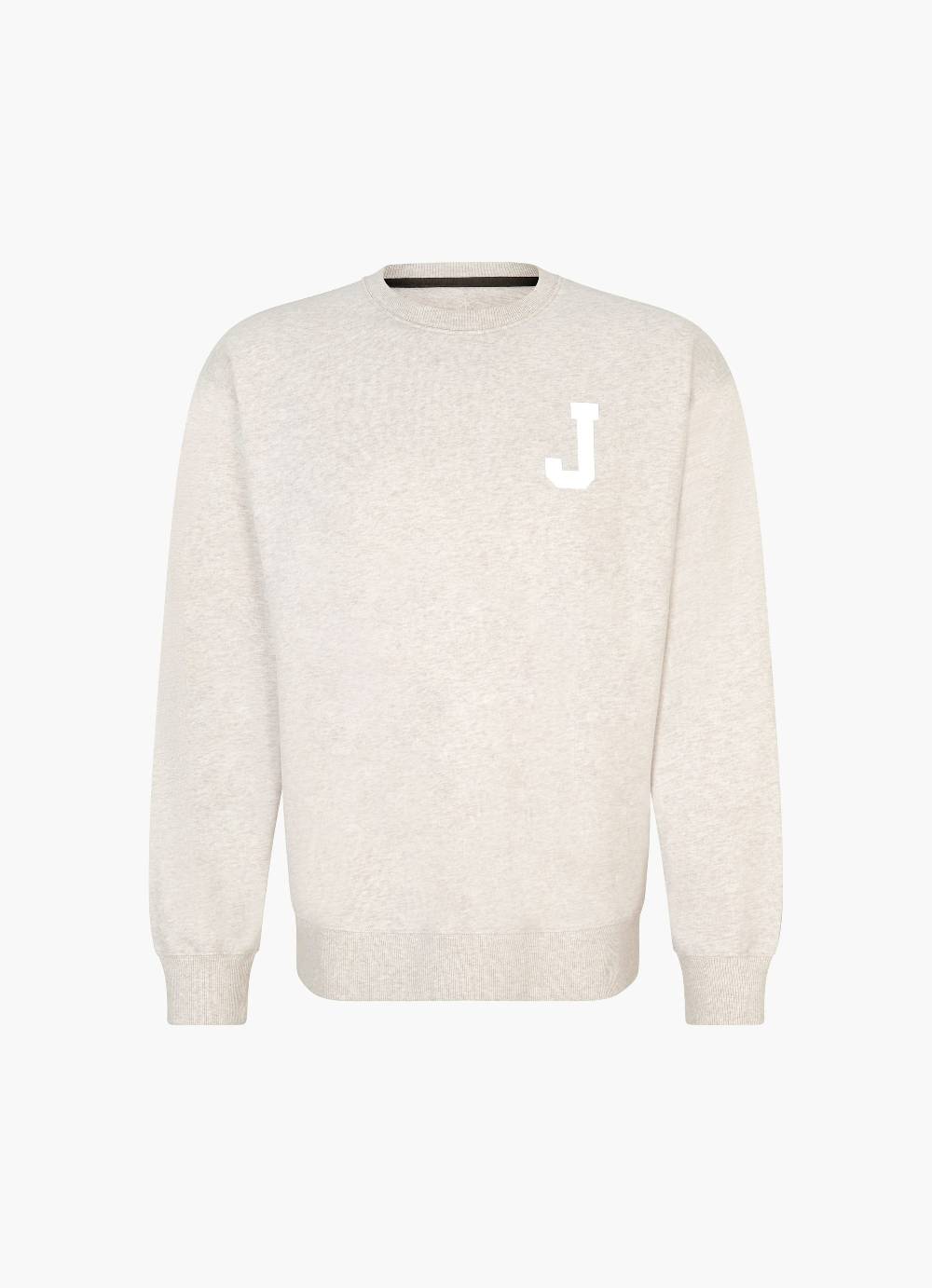 Juvia Sweatshirt Sonderangebot