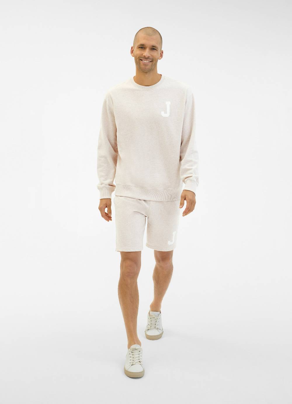 Juvia Sweatshirt Sonderangebot