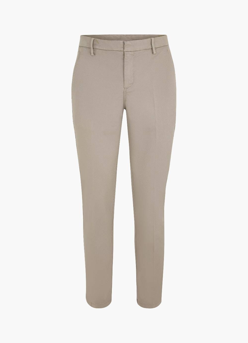 Juvia Regular Fit - Chino Günstig kaufen