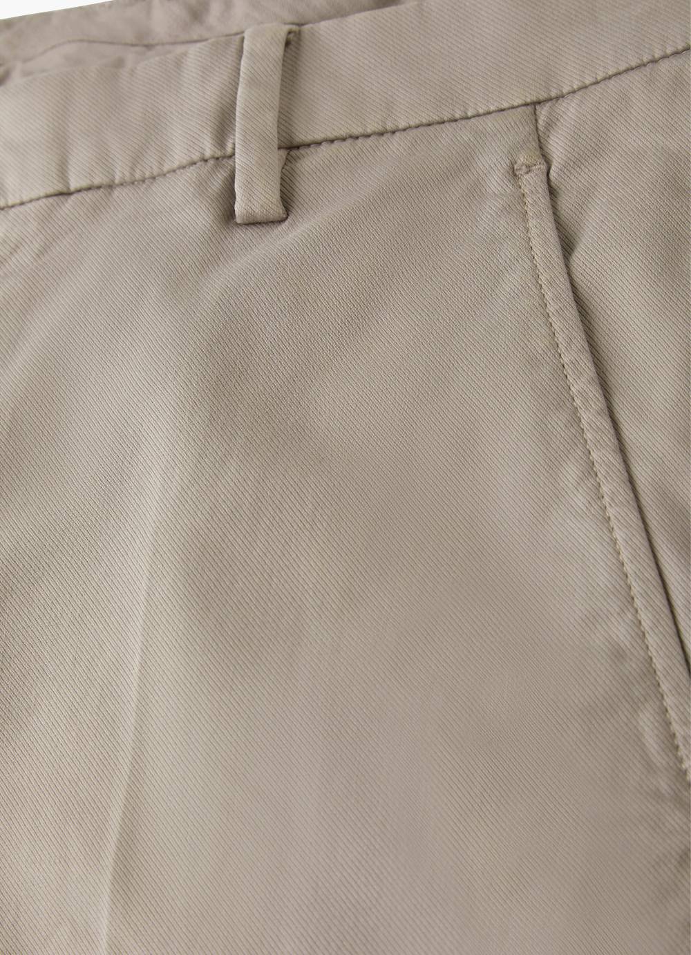Juvia Regular Fit - Chino Günstig kaufen