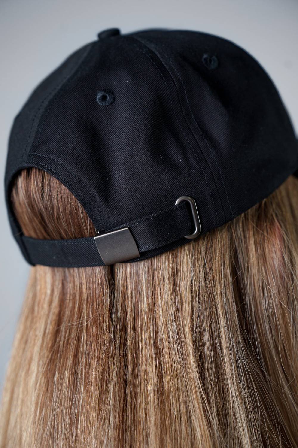 Karo Kauer Cap Essential Hotsell