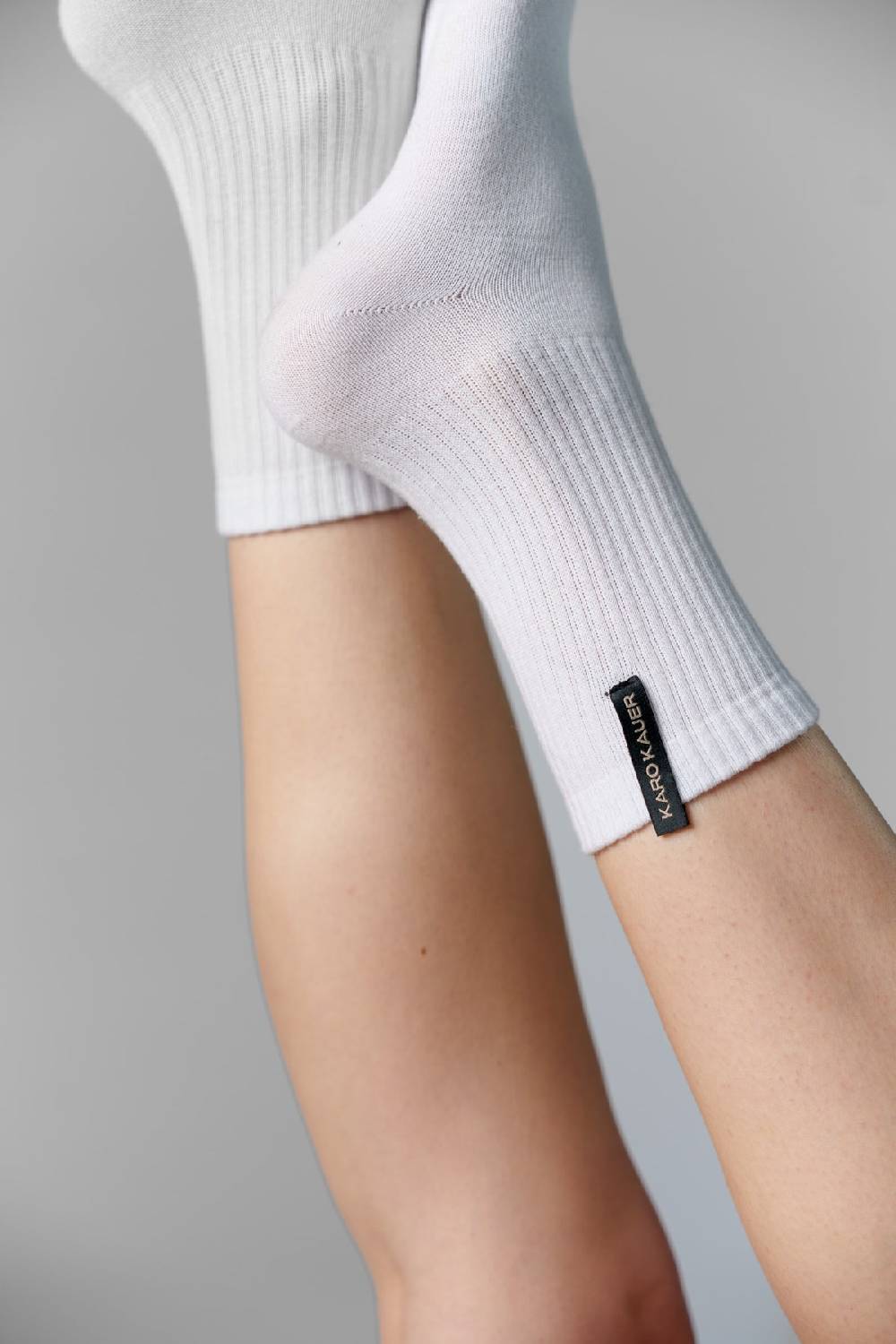 Karo Kauer Socks Essential Zeitlich begrenztes Angebot
