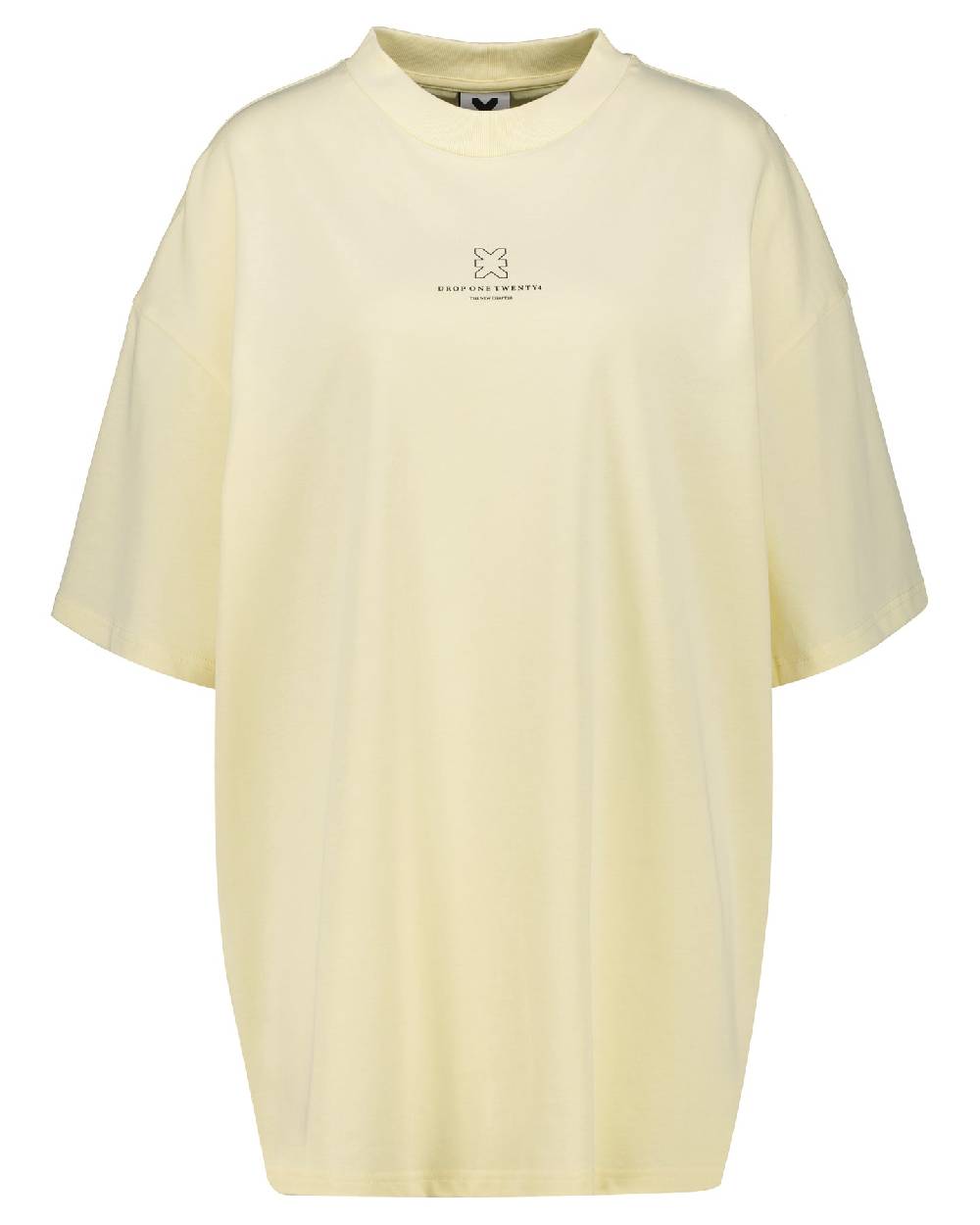 Karo Kauer T-Shirt Sold Out Günstiger Verkauf