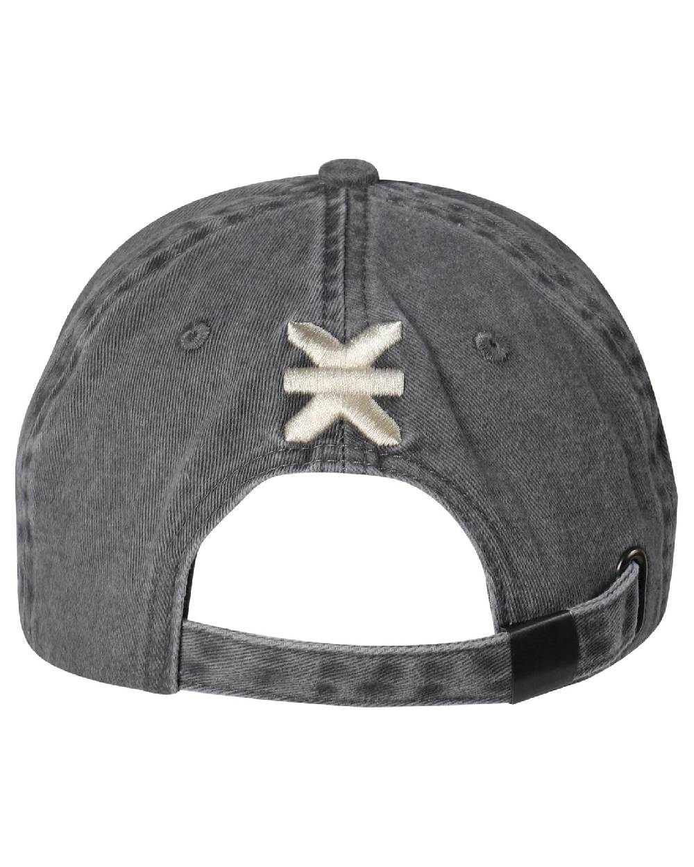 Karo Kauer Cap KKLBL Grey Blitzverkäufe