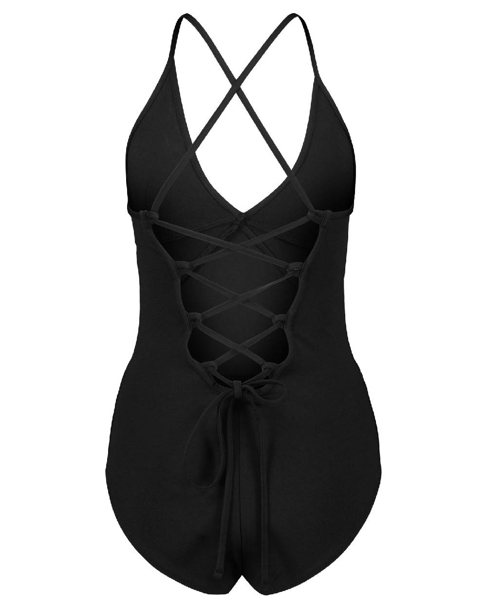 Karo Kauer Body Black Hotsell