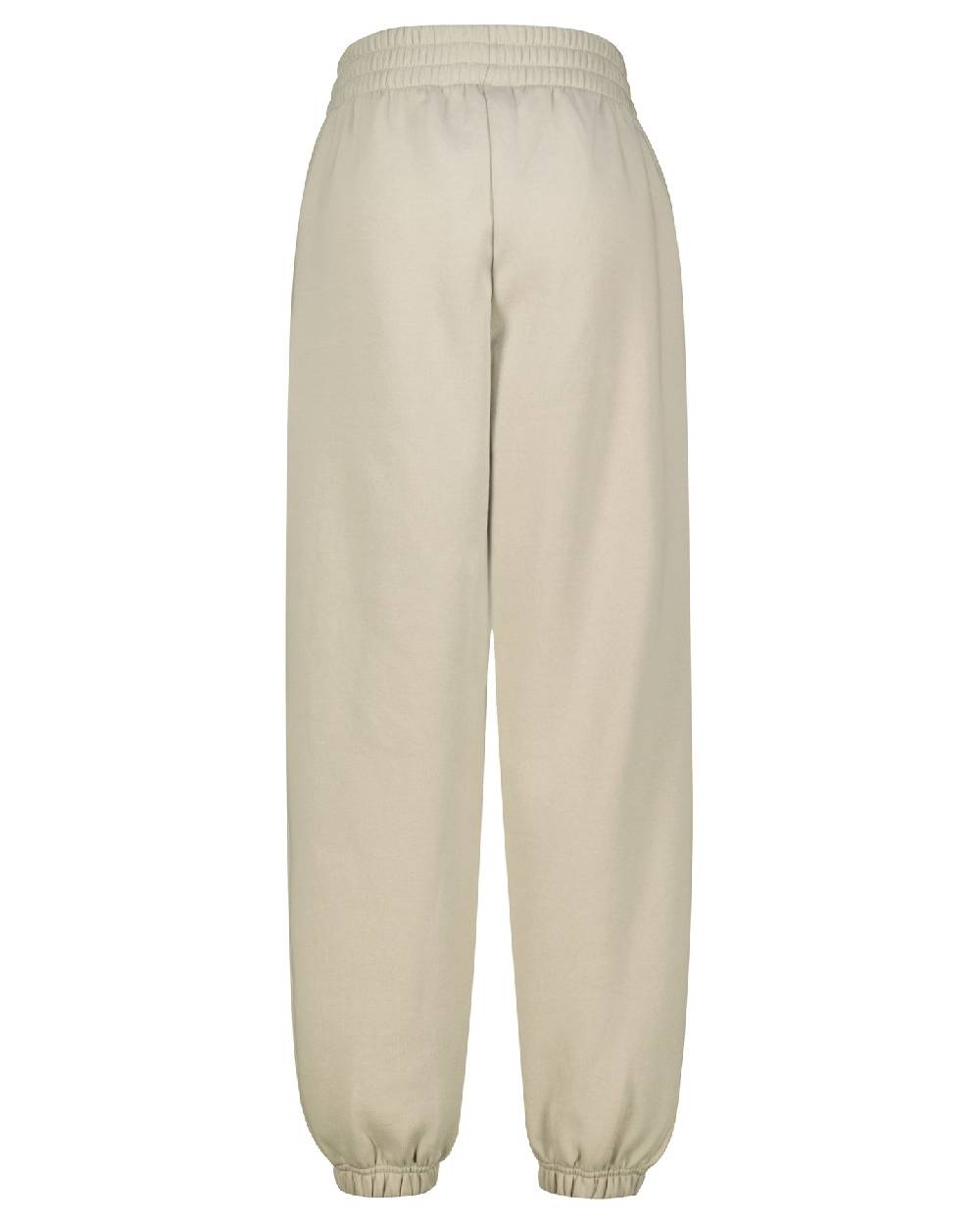 Karo Kauer Jogger Pants Faded Green Verkauf