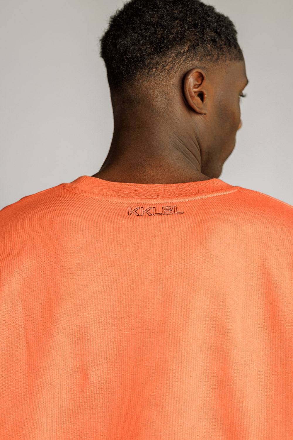 Karo Kauer Sweater Coral Angebote