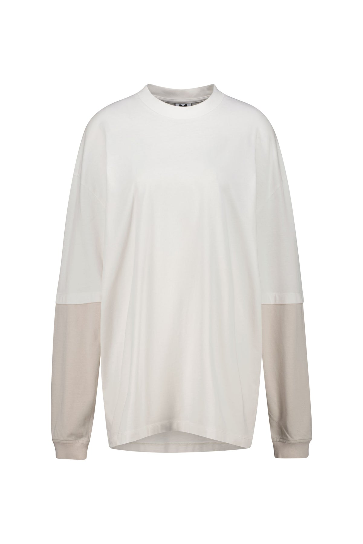 Karo Kauer Longsleeve Future Günstiger Verkauf