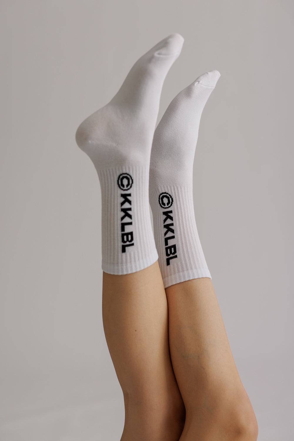 Karo Kauer Tour Socks KKLBL Meist gekauft