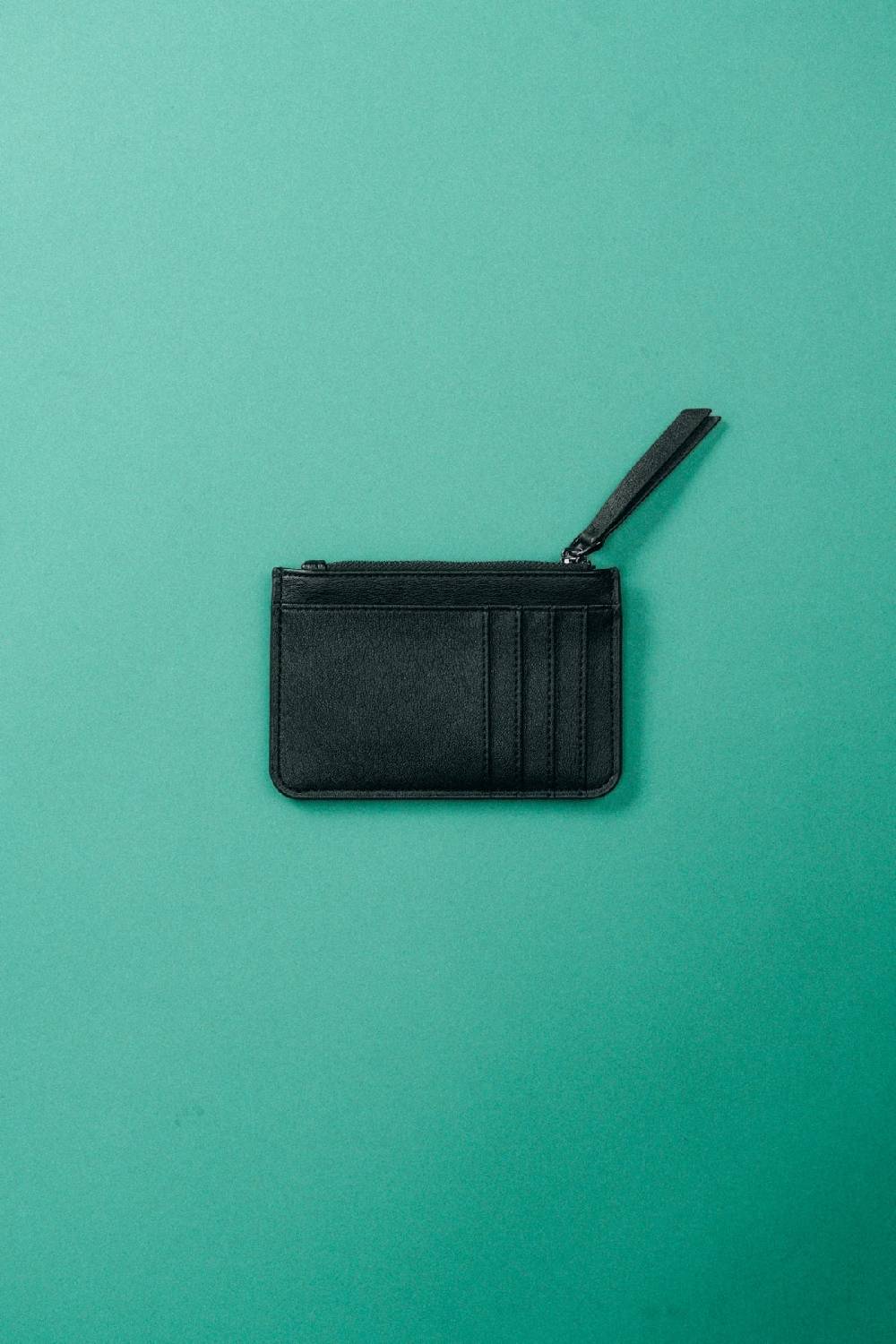 Karo Kauer Purse Logo Online
