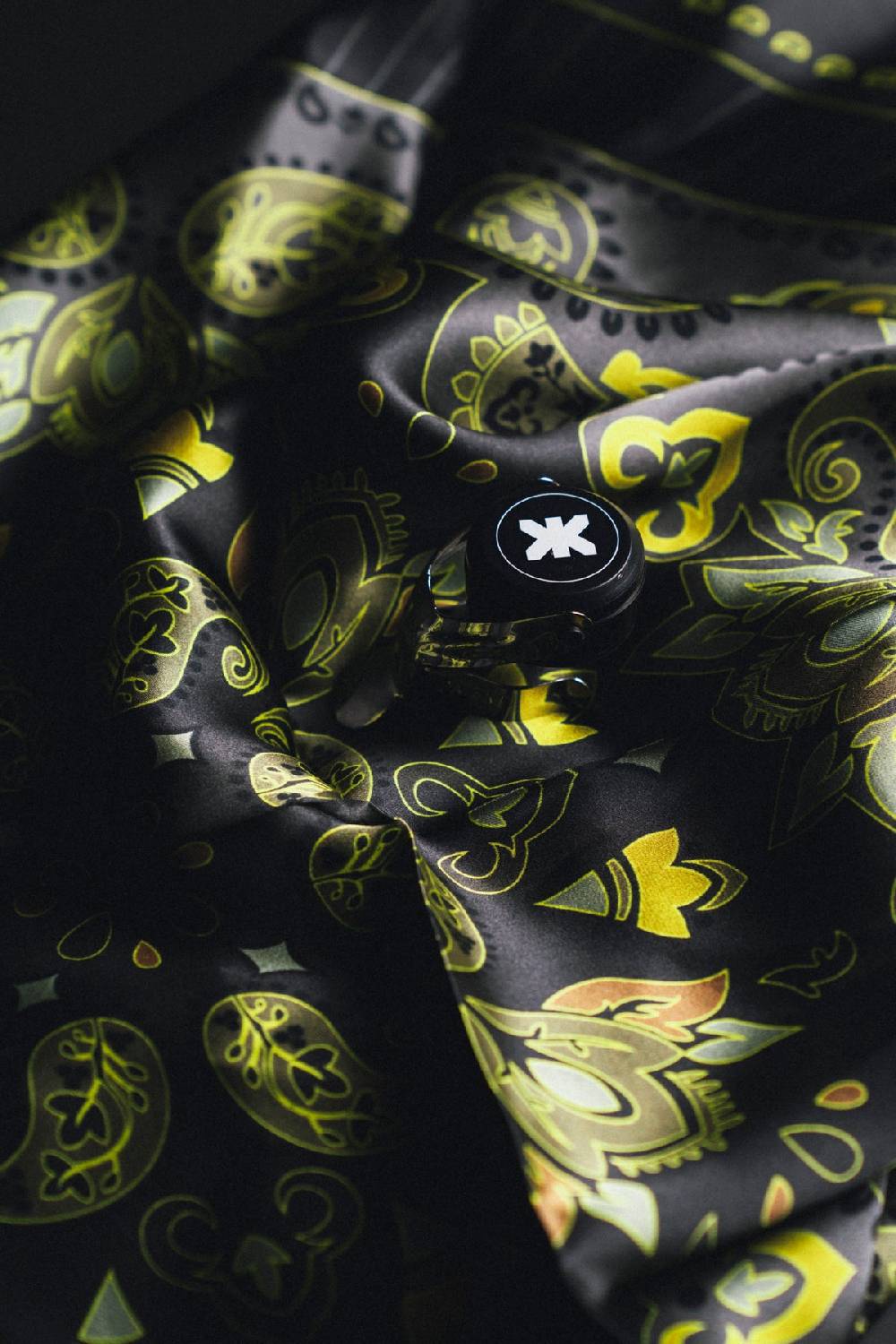 Karo Kauer KESSLER x KARO KAUER Special Edition Box im Angebot