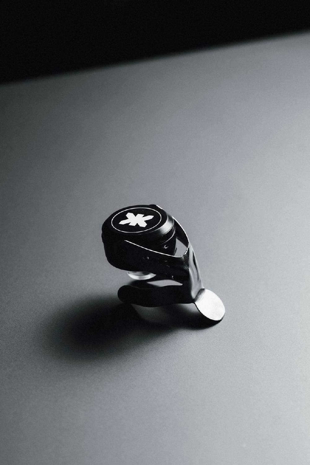 Karo Kauer KESSLER x KARO KAUER Special Edition Box im Angebot