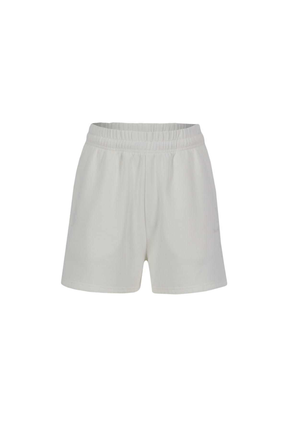 Karo Kauer Jogger Shorts Sandshell Outlet