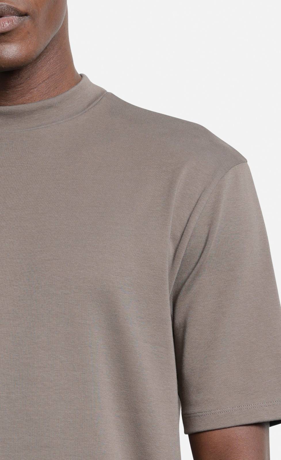 Kiefermann Paddys T-Shirt aus Bio-Baumwolle Schlussverkauf