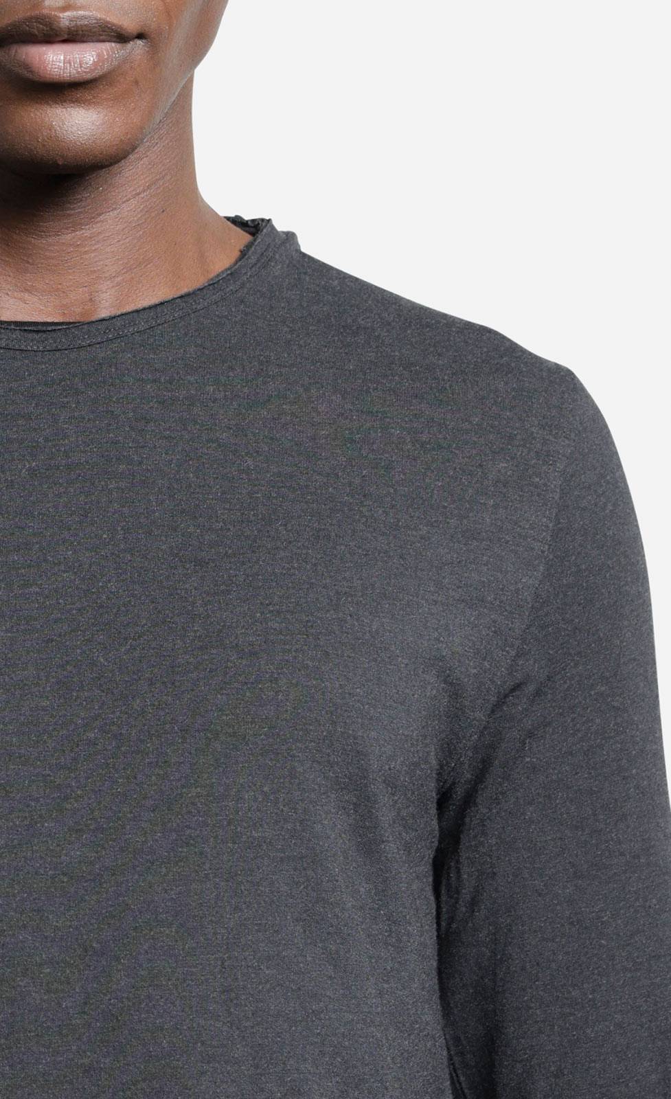 Kiefermann Dominiks 2in1 Langarmshirt Online