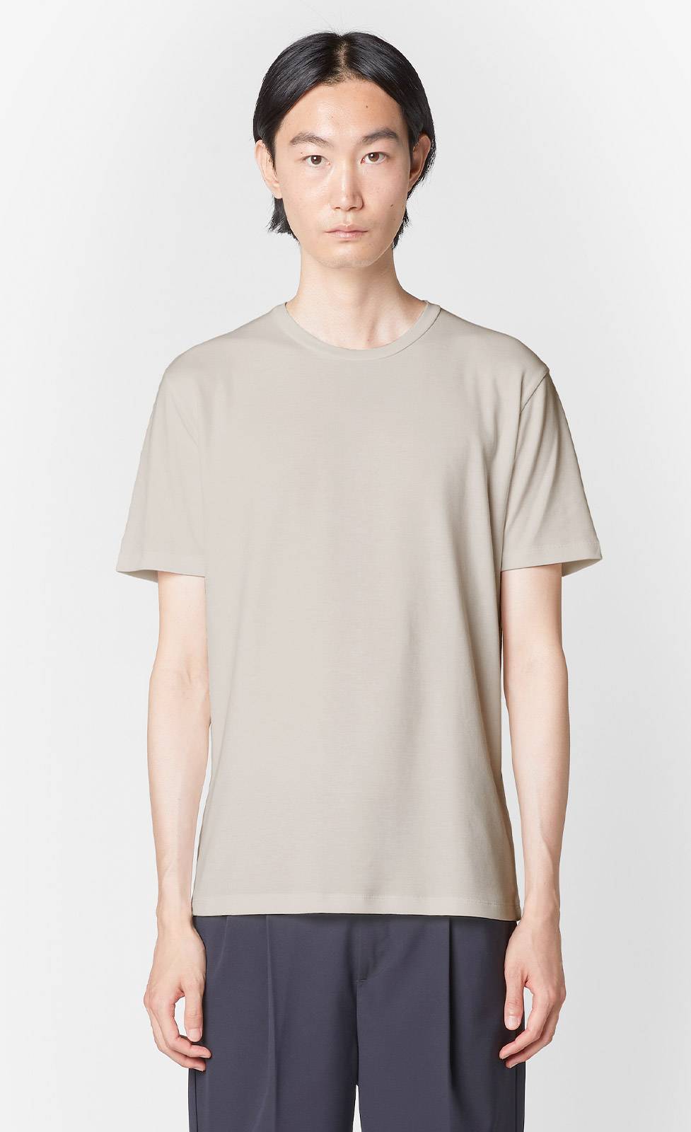 Kiefermann Maxim T-Shirt aus Baumwolle Angebote