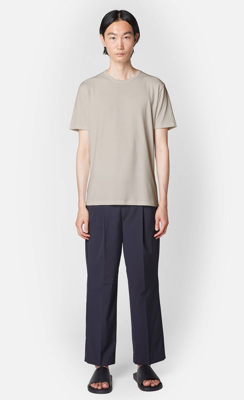 Kiefermann Maxim T-Shirt aus Baumwolle Angebote