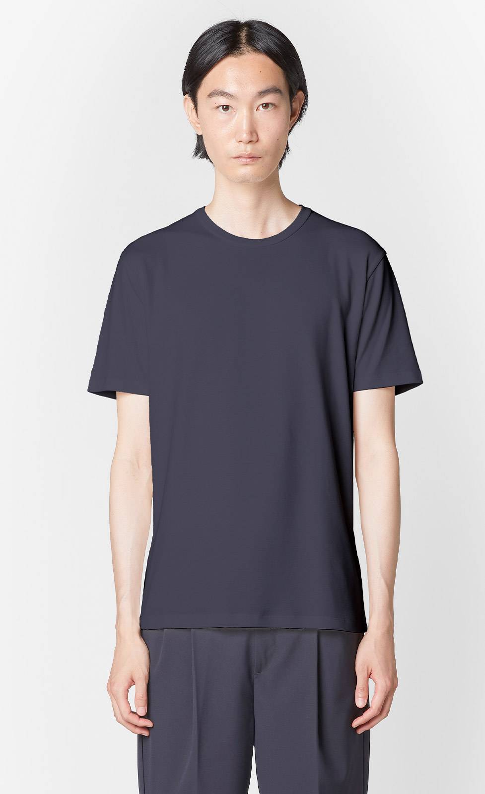 Kiefermann Maxim T-Shirt aus Baumwolle Angebote