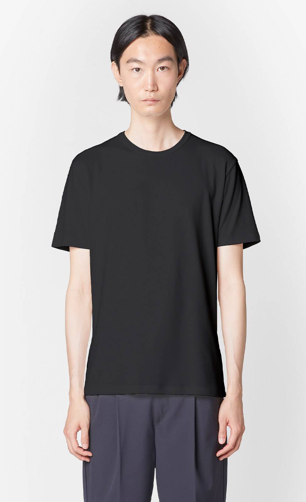 Kiefermann Maxim T-Shirt aus Baumwolle Angebote