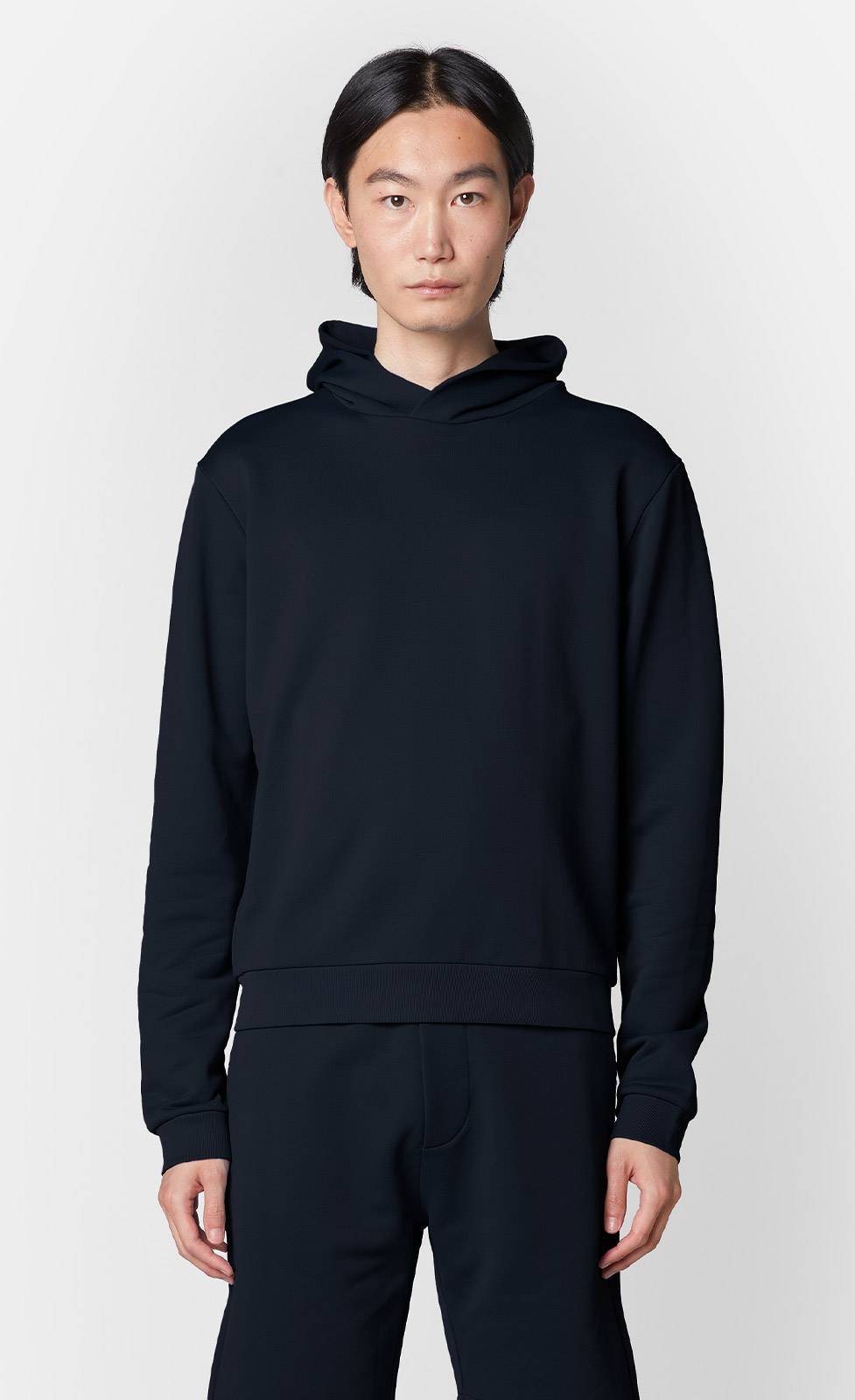 Kiefermann Karsten Kapuzensweatshirt Outlet