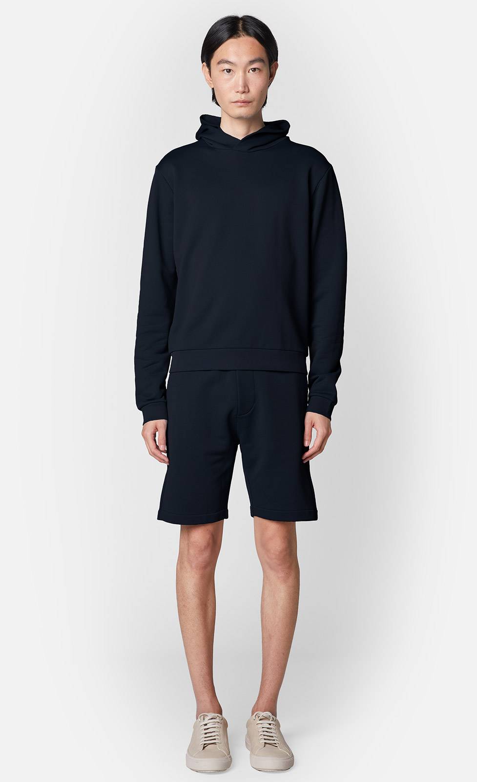 Kiefermann Karsten Kapuzensweatshirt Outlet