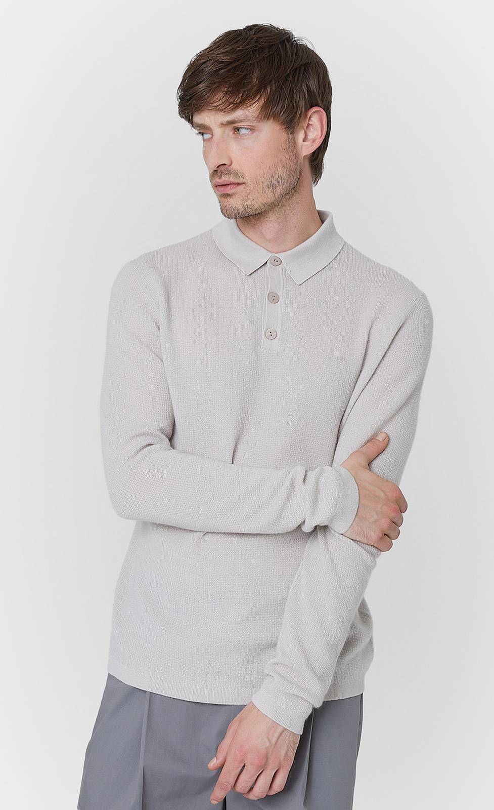 Kiefermann Robe Merino Strickpullover Angebote