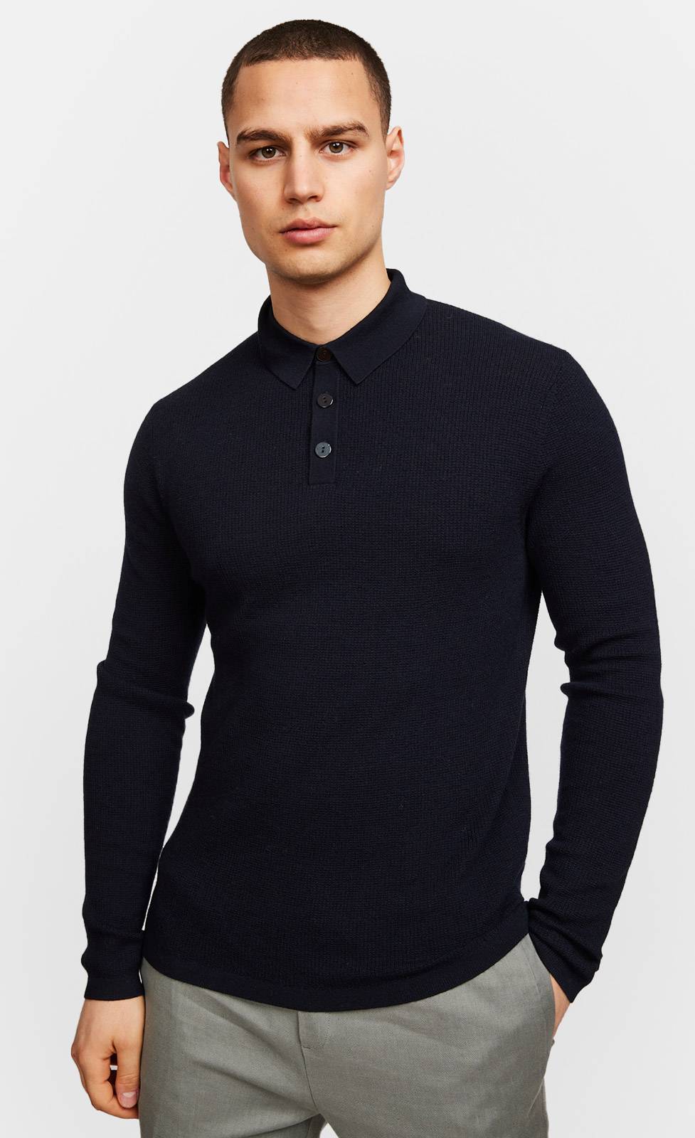 Kiefermann Robe Merino Strickpullover Angebote