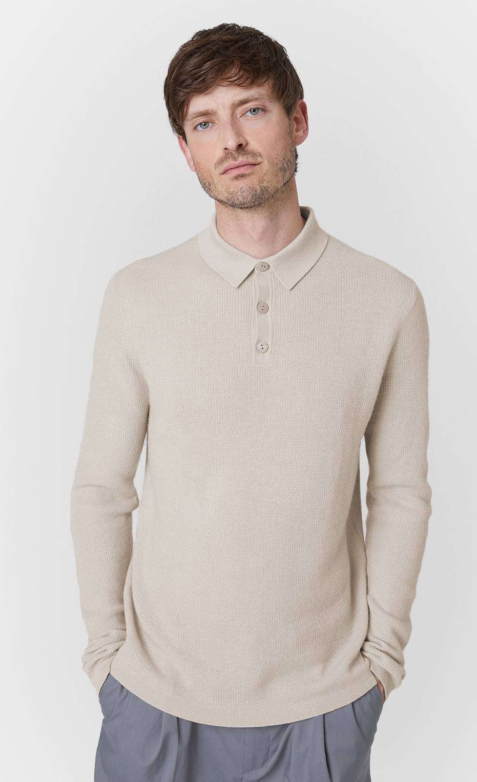 Kiefermann Robe Merino Strickpullover Angebote
