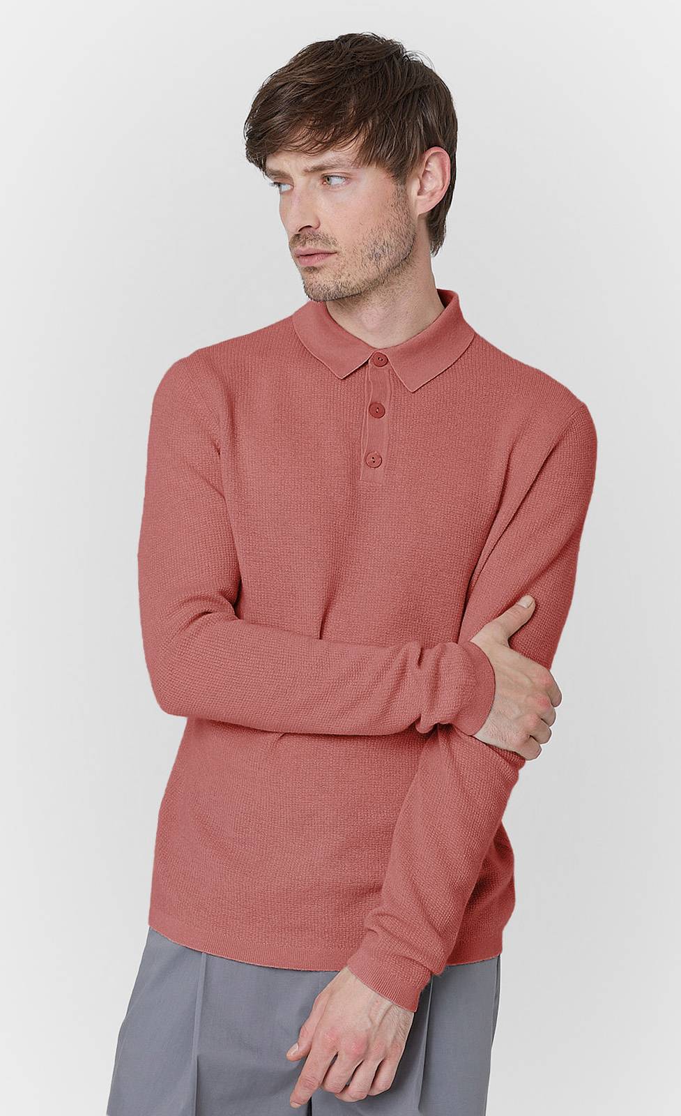 Kiefermann Robe Merino Strickpullover Angebote