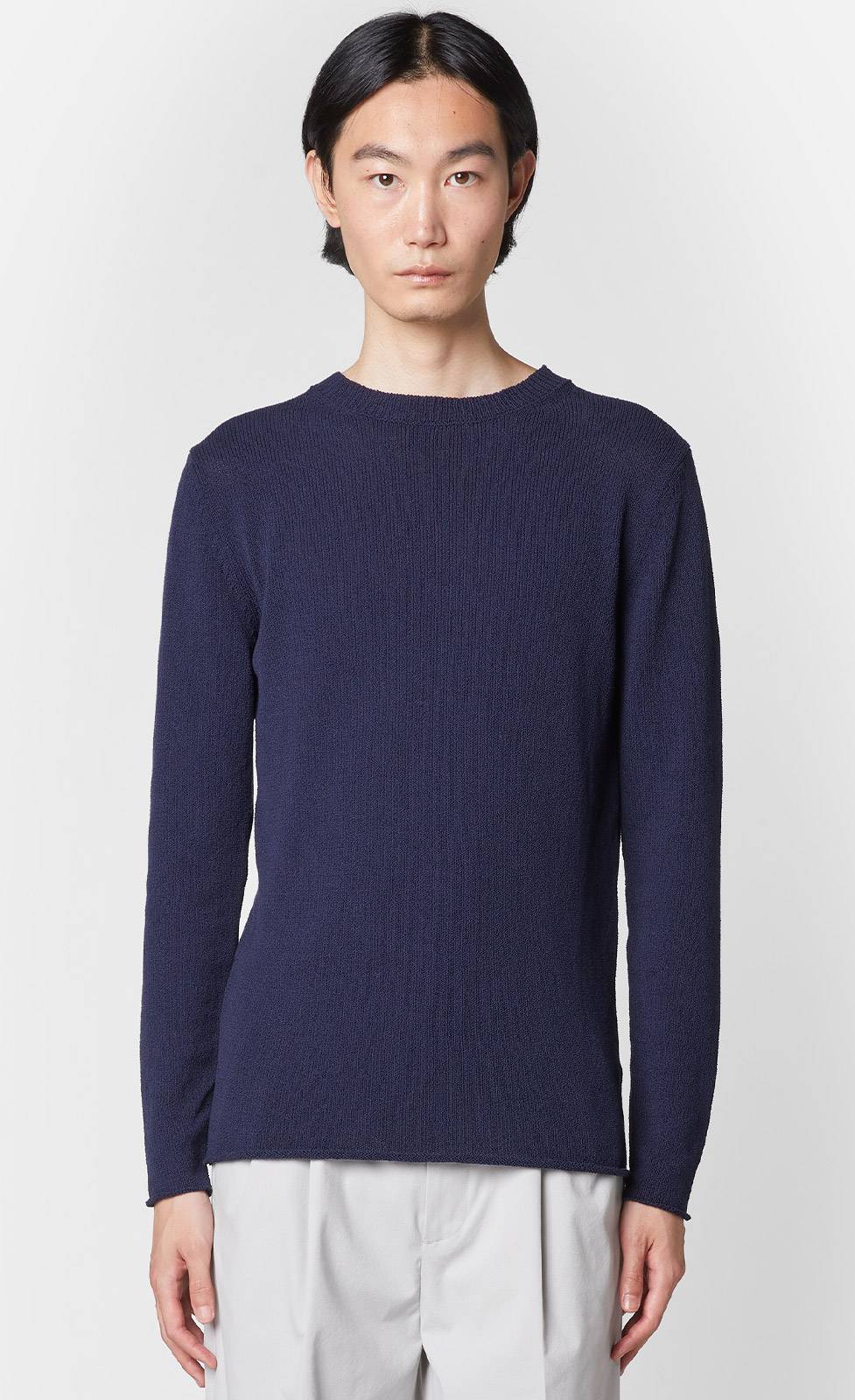 Kiefermann Fridolin Pullover aus Baumwolle Angebote