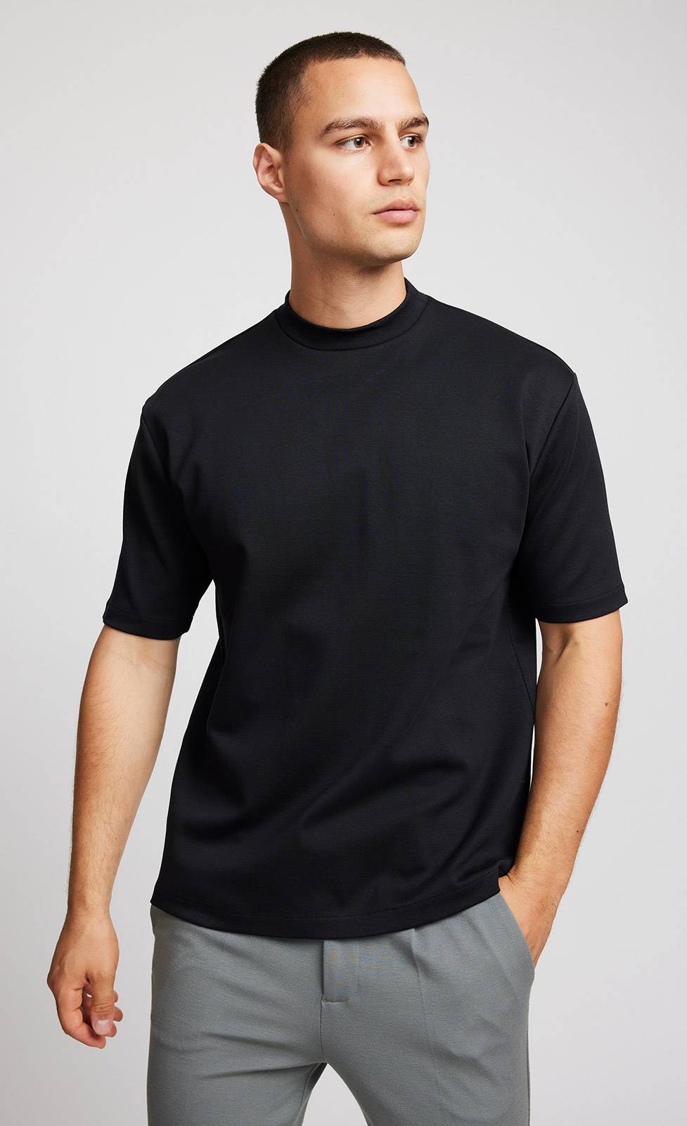 Kiefermann Henders T-Shirt Online