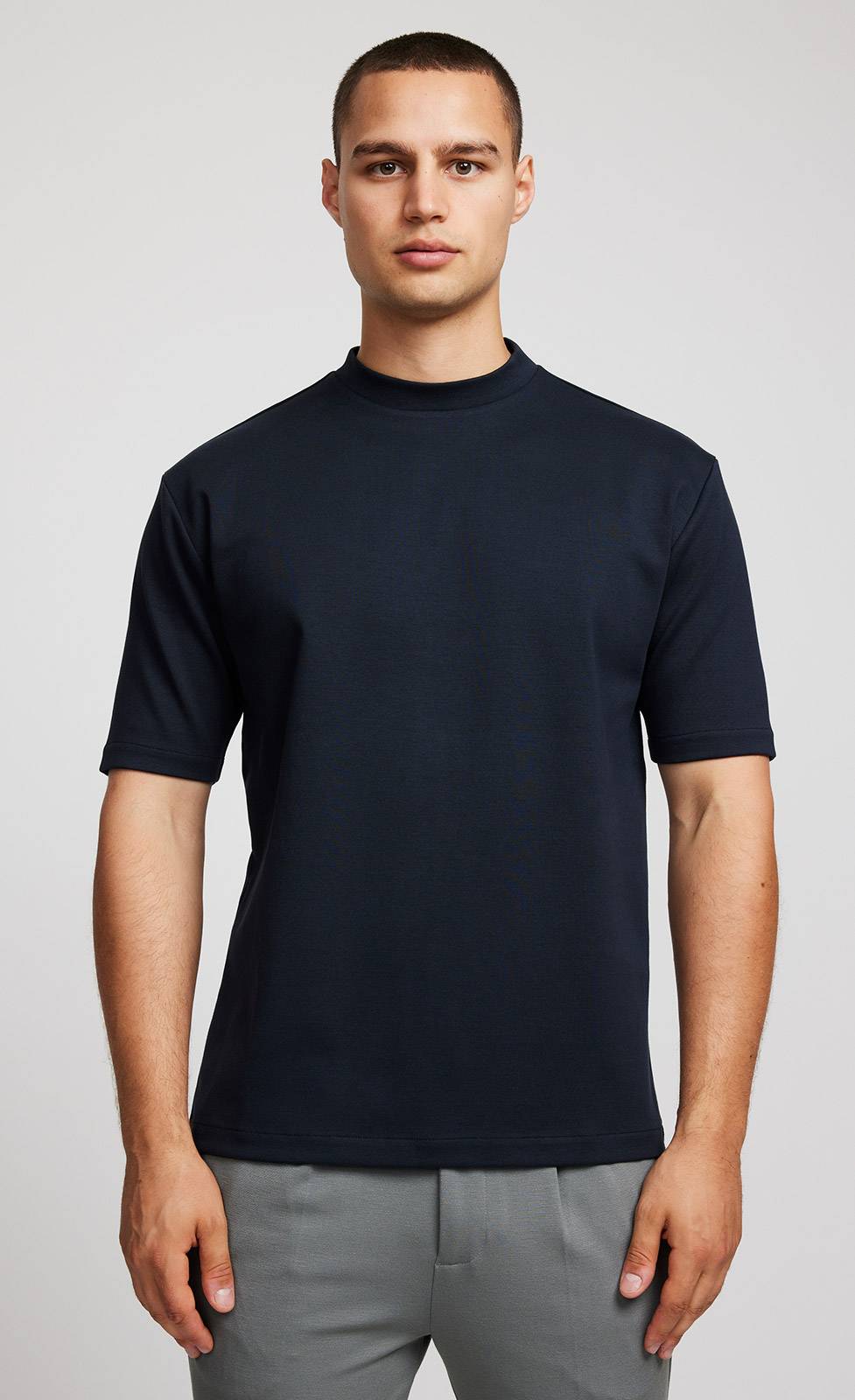 Kiefermann Henders T-Shirt Online