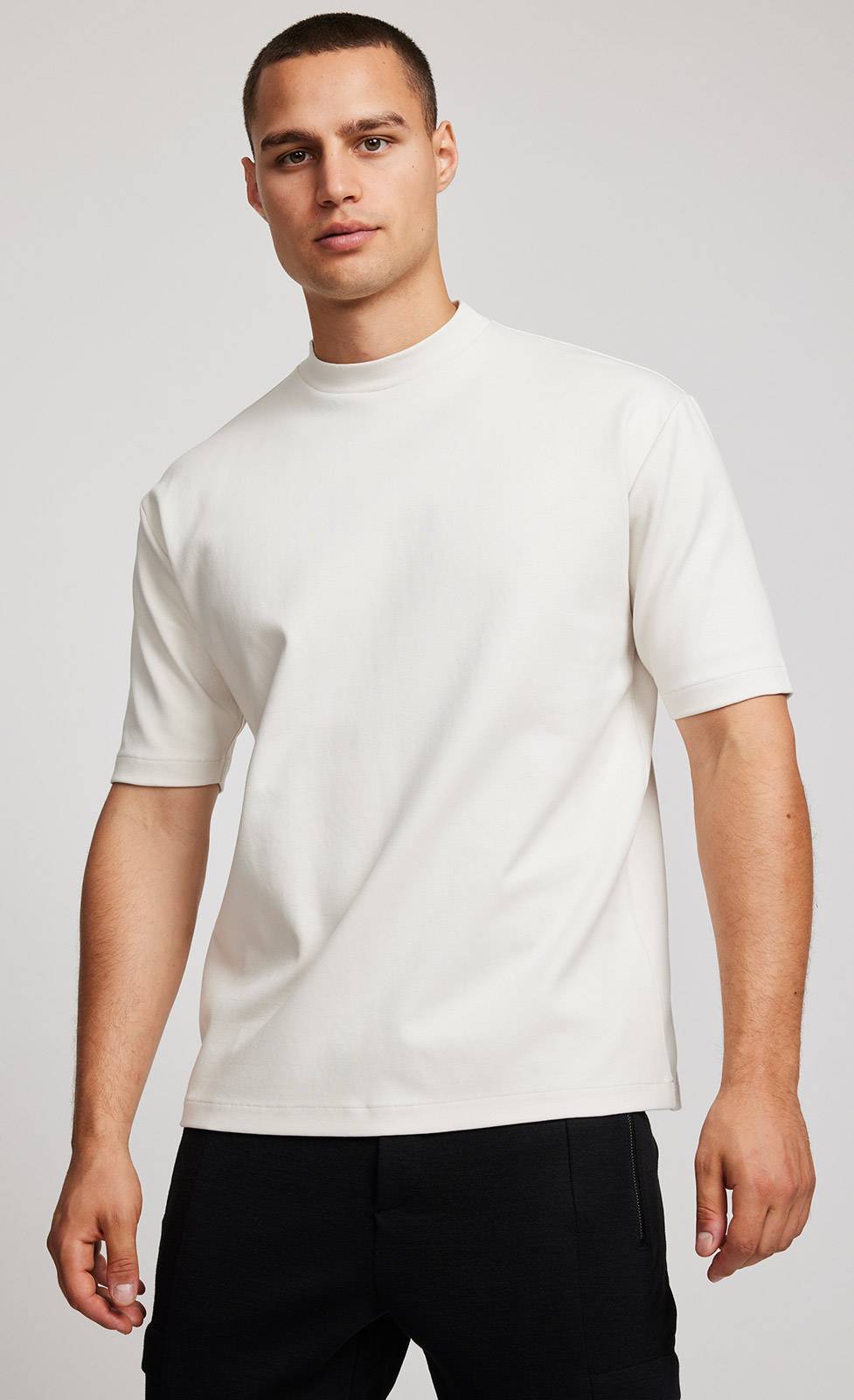 Kiefermann Henders T-Shirt Online