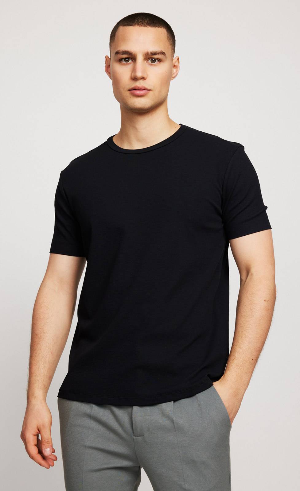 Kiefermann Devin T-Shirt Blitzverkäufe