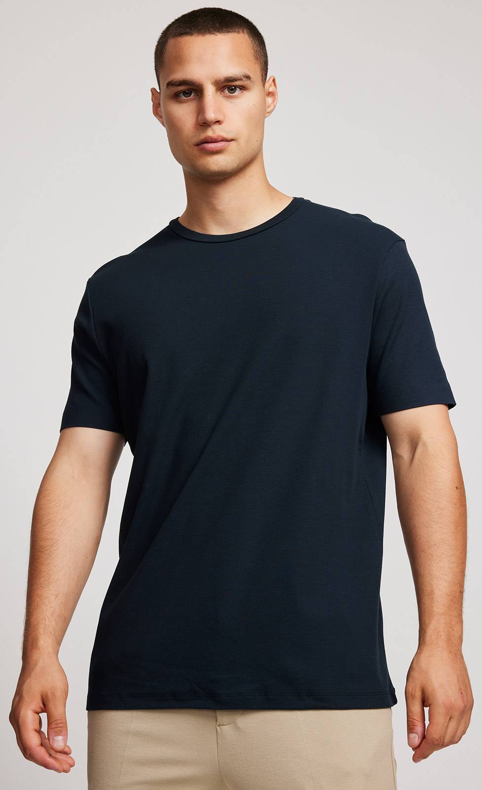 Kiefermann Devin T-Shirt Blitzverkäufe