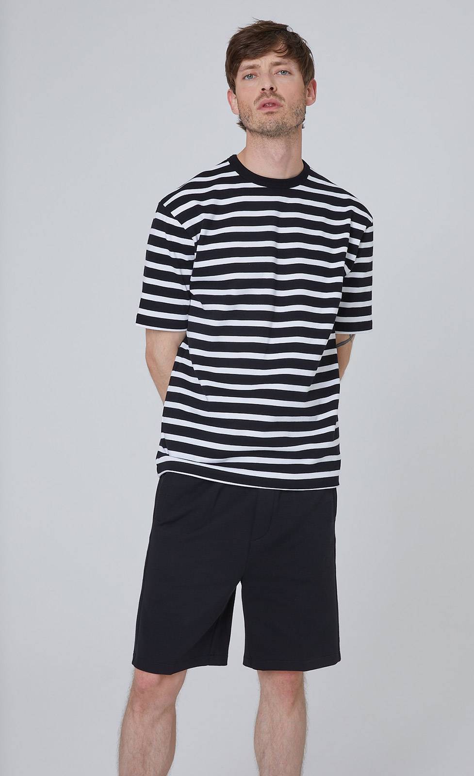 Kiefermann Gello Jerseyshorts Hotsell
