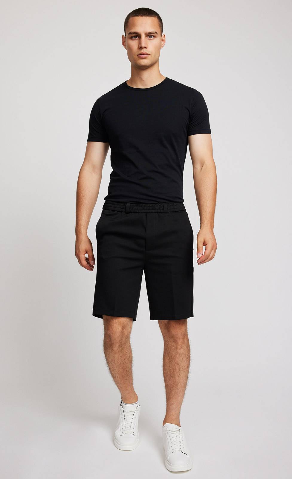 Kiefermann Gello Jerseyshorts Hotsell