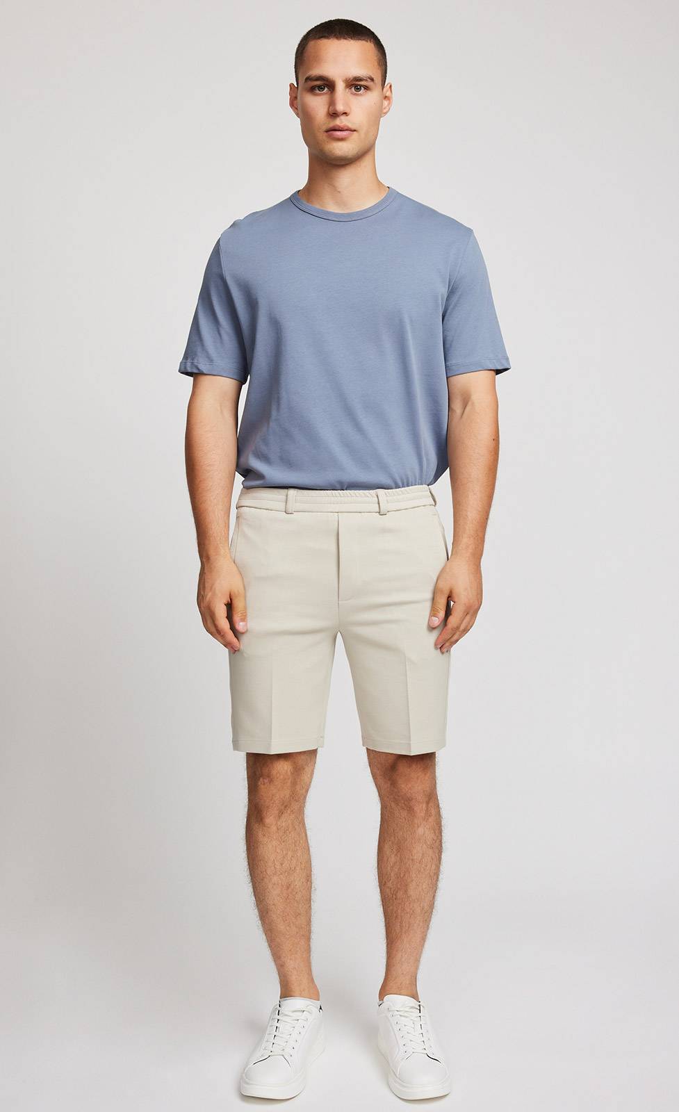 Kiefermann Gello Jerseyshorts Hotsell