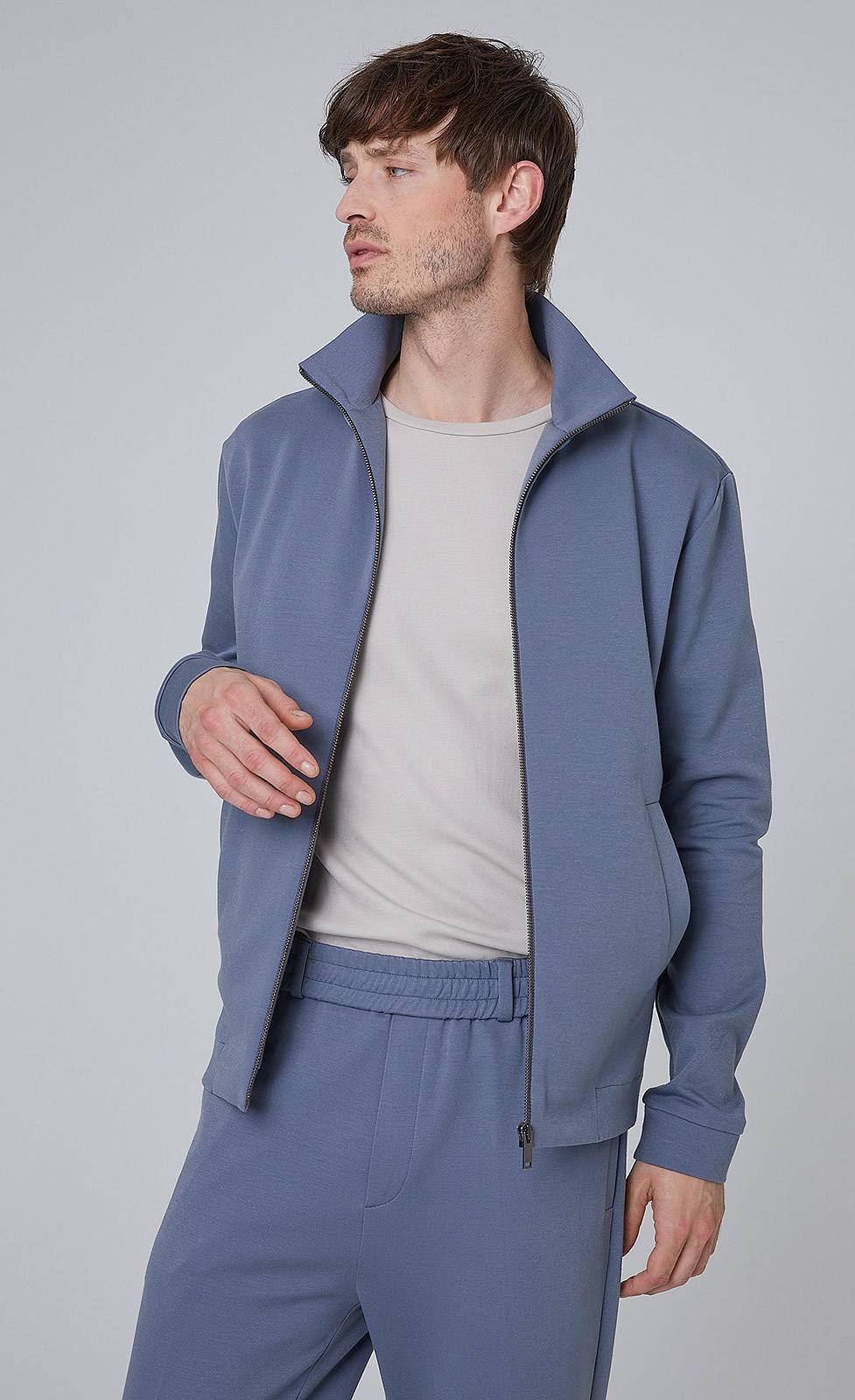 Kiefermann Gustav Sweatjacke Angebote