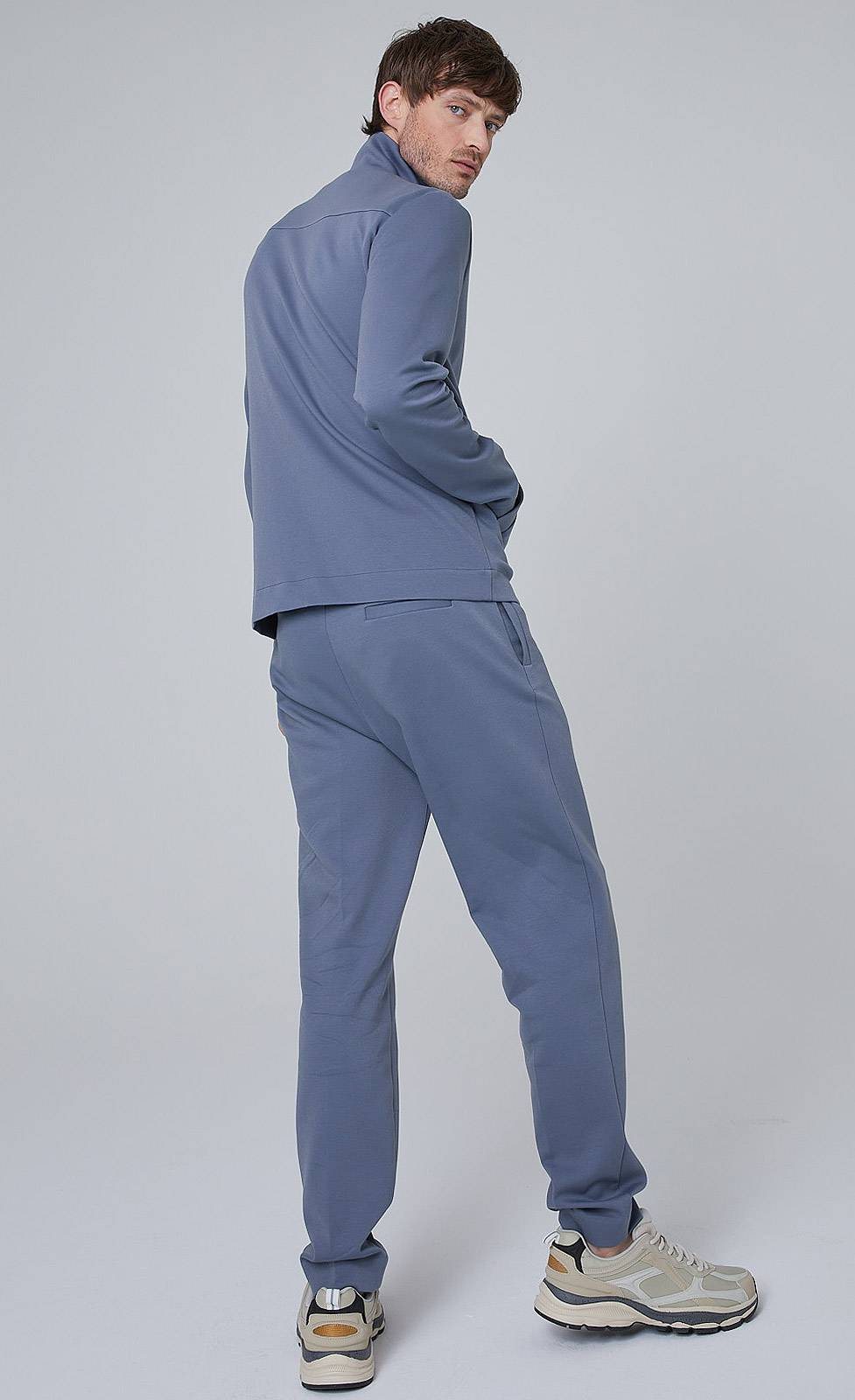 Kiefermann Gerrie Sweathose Angebote