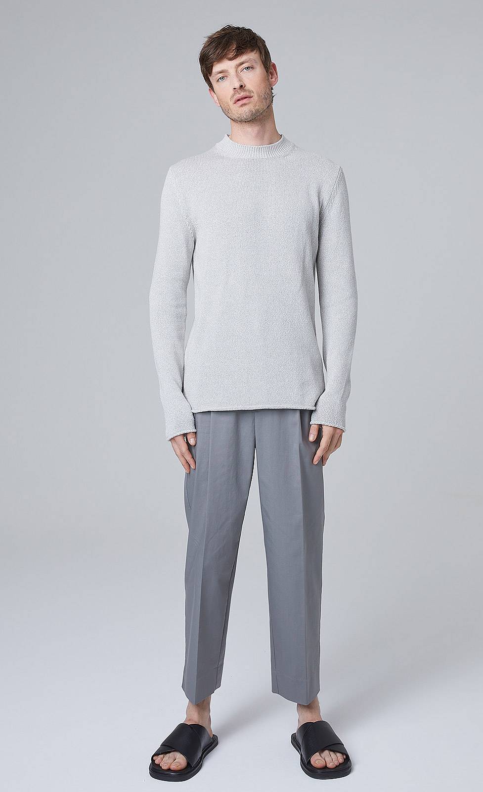 Kiefermann Danny Strickpullover Hotsell