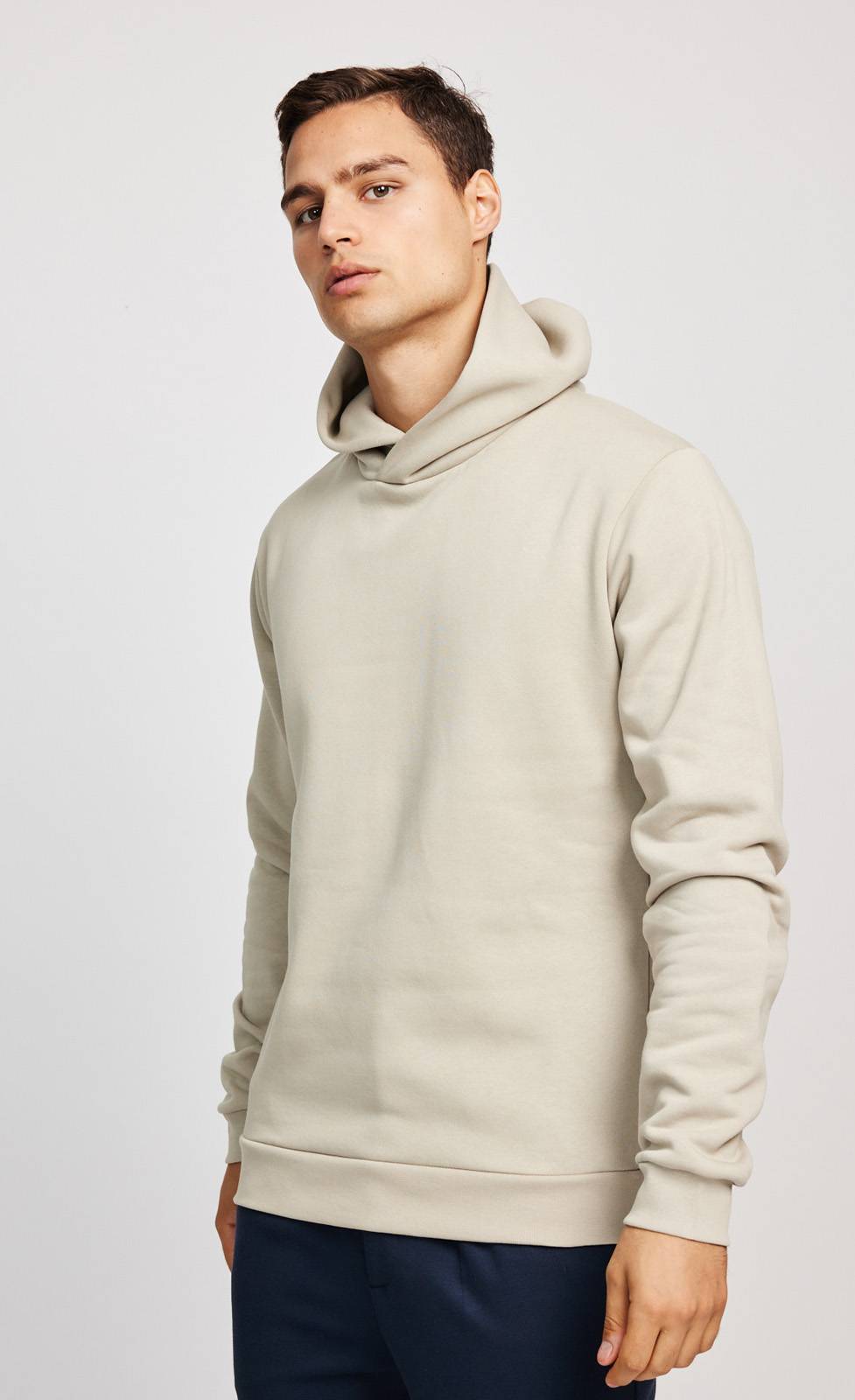 Kiefermann Milo Kapuzen-Sweatshirt Angebote