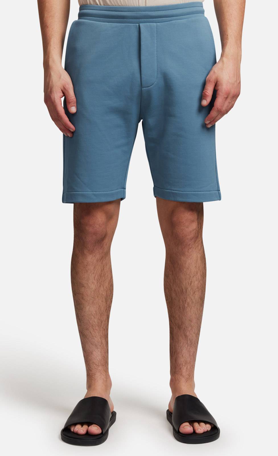 Kiefermann Livius Sweatshorts Angebote
