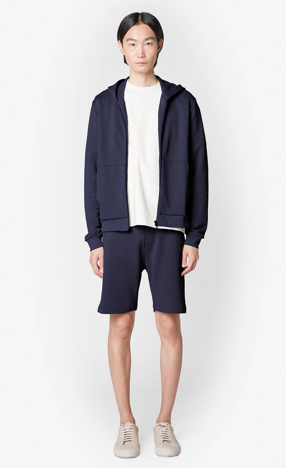 Kiefermann Livius Sweatshorts Angebote