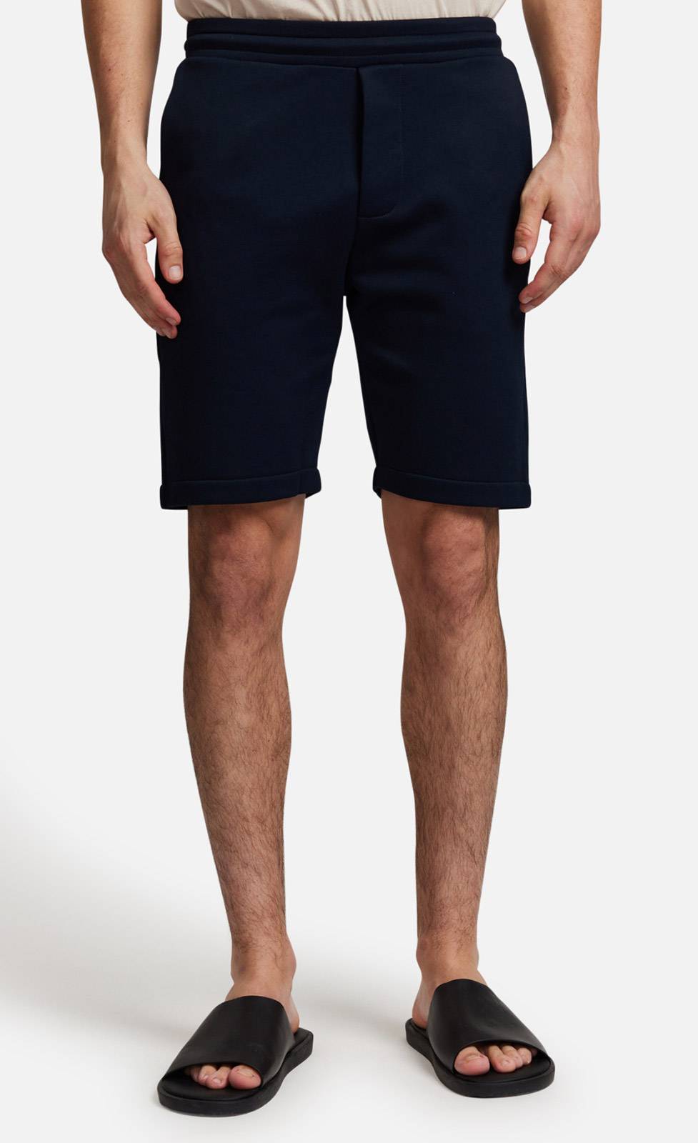 Kiefermann Livius Sweatshorts Angebote