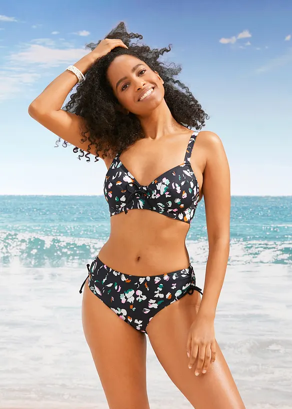 bonprix Minimizer Bikini (2-tlg.Set) Angebote