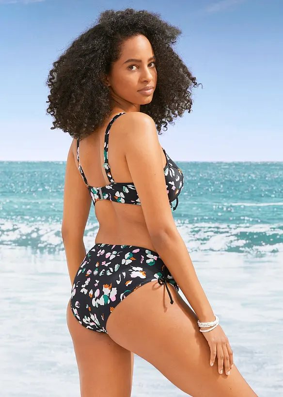 bonprix Minimizer Bikini (2-tlg.Set) Angebote