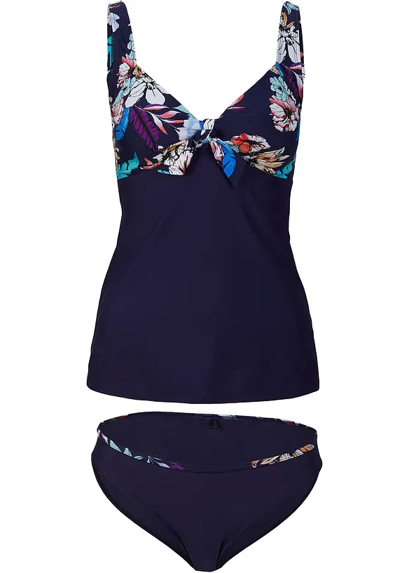 bonprix Tankini (2-tlg.Set)