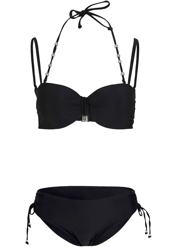 bonprix Bügel Bikini (2-tlg. Set)