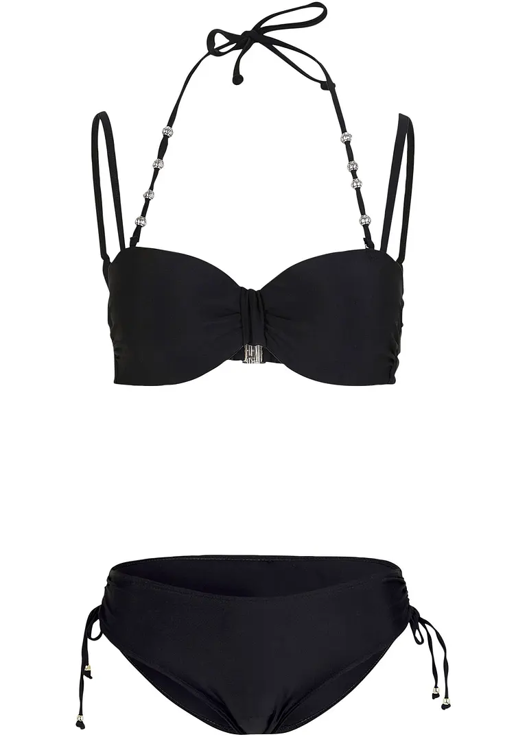 bonprix Bügel Bikini (2-tlg. Set)